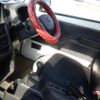 nissan clipper-truck 2021 -NISSAN--Clipper Truck DR16T-640398---NISSAN--Clipper Truck DR16T-640398- image 4