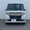 daihatsu tanto 2017 -DAIHATSU--Tanto DBA-LA600S--LA600S-0561847---DAIHATSU--Tanto DBA-LA600S--LA600S-0561847- image 15