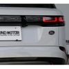 land-rover range-rover-velar 2018 quick_quick_CBA-LY3VA_SALYA2AV2JA725478 image 15