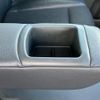 honda n-box 2017 -HONDA--N BOX JF1--JF1-2556848---HONDA--N BOX JF1--JF1-2556848- image 44