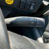 isuzu giga 2021 CFJ0575089 image 24
