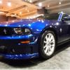 ford mustang 2015 -FORD--Ford Mustang 不明--国(01)073449---FORD--Ford Mustang 不明--国(01)073449- image 1