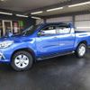 toyota hilux 2017 -TOYOTA 【名変中 】--Hilux GUN125--3900892---TOYOTA 【名変中 】--Hilux GUN125--3900892- image 20