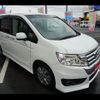 honda stepwagon 2012 -HONDA 【名変中 】--Stepwgn RK5--1310415---HONDA 【名変中 】--Stepwgn RK5--1310415- image 24