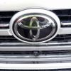 toyota land-cruiser 2021 25432006 image 48