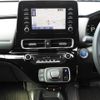 toyota aqua 2023 -TOYOTA 【名変中 】--AQUA MXPK11--2135523---TOYOTA 【名変中 】--AQUA MXPK11--2135523- image 21