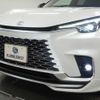 lexus lexus-others 2024 CFJ1441116 image 15