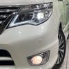 nissan serena 2014 -NISSAN--Serena DAA-HFC26--HFC26-246792---NISSAN--Serena DAA-HFC26--HFC26-246792- image 14