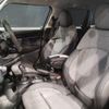 mini mini-others 2022 -BMW--BMW Mini 3DA-XV15MW--WMW12DV0802T42117---BMW--BMW Mini 3DA-XV15MW--WMW12DV0802T42117- image 21