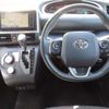 toyota sienta 2021 -TOYOTA--Sienta 6AA-NHP170G--NHP170-7250652---TOYOTA--Sienta 6AA-NHP170G--NHP170-7250652- image 17