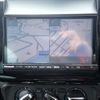 volkswagen up 2014 NIKYO_AT20460 image 10