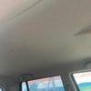 suzuki wagon-r 2009 -SUZUKI--Wagon R DBA-MH23S--MH23S-539817---SUZUKI--Wagon R DBA-MH23S--MH23S-539817- image 18