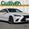 lexus es 2019 -LEXUS--Lexus ES 6AA-AXZH10--AXZH10-1011745---LEXUS--Lexus ES 6AA-AXZH10--AXZH10-1011745- image 1