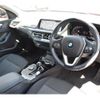 bmw 1-series 2020 CFJ1531329 image 17