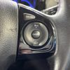 honda n-wgn 2016 CFJ1657763 image 6