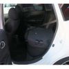 nissan note 2015 -NISSAN 【山口 545ﾘ1010】--Note DBA-E12ｶｲ--E12-960254---NISSAN 【山口 545ﾘ1010】--Note DBA-E12ｶｲ--E12-960254- image 45