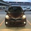 daihatsu mira-e-s 2016 quick_quick_DBA-LA310S_LA310S-1076633 image 7