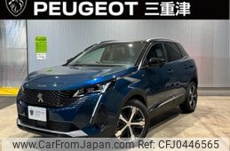 peugeot 3008 2023 quick_quick_P845G06_VF3M45GFUNS134109