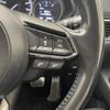 mazda cx-5 2018 -MAZDA--CX-5 3DA-KF2P--KF2P-211522---MAZDA--CX-5 3DA-KF2P--KF2P-211522- image 10