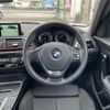 bmw 1-series 2018 -BMW--BMW 1 Series DBA-1R15--WBA1R520005C81126---BMW--BMW 1 Series DBA-1R15--WBA1R520005C81126- image 14