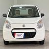 suzuki alto 2014 quick_quick_HA25S_HA25S-934918 image 11