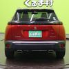 peugeot 2008 2021 quick_quick_5BA-P24HN05_VR3USHNSSLJ896792 image 19