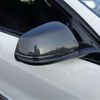 bmw 1-series 2023 CFJ1541536 image 5