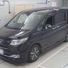 honda stepwagon 2015 -HONDA 【名古屋 307も3985】--Stepwgn RP3-1012261---HONDA 【名古屋 307も3985】--Stepwgn RP3-1012261- image 1