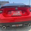 toyota 86 2018 -TOYOTA--86 DBA-ZN6--ZN6-091946---TOYOTA--86 DBA-ZN6--ZN6-091946- image 16