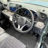 mitsubishi delica-mini 2024 -MITSUBISHI--Delica Mini 4AA-B35A--B35A-0509818---MITSUBISHI--Delica Mini 4AA-B35A--B35A-0509818- image 16