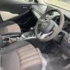 mazda demio 2015 -MAZDA--Demio DBA-DJ3FS--DJ3FS-126636---MAZDA--Demio DBA-DJ3FS--DJ3FS-126636- image 19