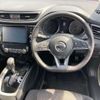 nissan x-trail 2018 -NISSAN--X-Trail DBA-NT32--NT32-088664---NISSAN--X-Trail DBA-NT32--NT32-088664- image 7