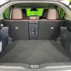 toyota yaris-cross 2021 CFJ1647944 image 10