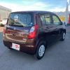 suzuki alto-eco 2012 -SUZUKI--Alto Eco DBA-HA35S--HA35S-102356---SUZUKI--Alto Eco DBA-HA35S--HA35S-102356- image 5