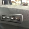 toyota vellfire 2012 -TOYOTA--Vellfire DAA-ATH20W--ATH20-8004193---TOYOTA--Vellfire DAA-ATH20W--ATH20-8004193- image 8