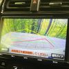 toyota prius 2018 -TOYOTA--Prius DAA-ZVW50--ZVW50-6122253---TOYOTA--Prius DAA-ZVW50--ZVW50-6122253- image 4