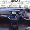 honda odyssey 2016 CFJ1856524 image 19