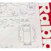 nissan sunny-truck 1992 -NISSAN 【岡崎 400ｾ1156】--Sunny Truck R-GB122ｶｲ--GB122-058761---NISSAN 【岡崎 400ｾ1156】--Sunny Truck R-GB122ｶｲ--GB122-058761- image 48