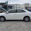 toyota premio 2013 R3137575-20200106 image 8