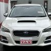 subaru levorg 2016 -SUBARU--Levorg VMG--012573---SUBARU--Levorg VMG--012573- image 2