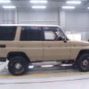 toyota land-cruiser-prado 1994 -TOYOTA--Land Cruiser Prado KZJ78W-KZJ780020108---TOYOTA--Land Cruiser Prado KZJ78W-KZJ780020108- image 4