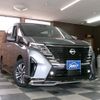 nissan serena 2024 CFJ0635482 image 29