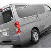 nissan caravan-van 2017 -NISSAN--Caravan Van VR2E26--042148---NISSAN--Caravan Van VR2E26--042148- image 28