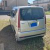 daihatsu move 2007 CFJ1681547 image 5