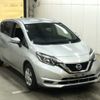 nissan note 2020 -NISSAN--Note E12-644198---NISSAN--Note E12-644198- image 1