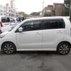 suzuki wagon-r 2011 -SUZUKI--Wagon R DBA-MH23S--MH23S-873025---SUZUKI--Wagon R DBA-MH23S--MH23S-873025- image 7