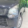 suzuki wagon-r 2013 -SUZUKI--Wagon R DBA-MH34S--MH34S-231502---SUZUKI--Wagon R DBA-MH34S--MH34S-231502- image 13