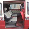 subaru sambar-van 1994 24432508 image 33