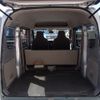 nissan clipper-van 2018 -NISSAN--Clipper Van HBD-DR17V--DR17V-289021---NISSAN--Clipper Van HBD-DR17V--DR17V-289021- image 12