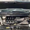 nissan serena 2018 -NISSAN--Serena DAA-GFC27--GFC27-136753---NISSAN--Serena DAA-GFC27--GFC27-136753- image 20